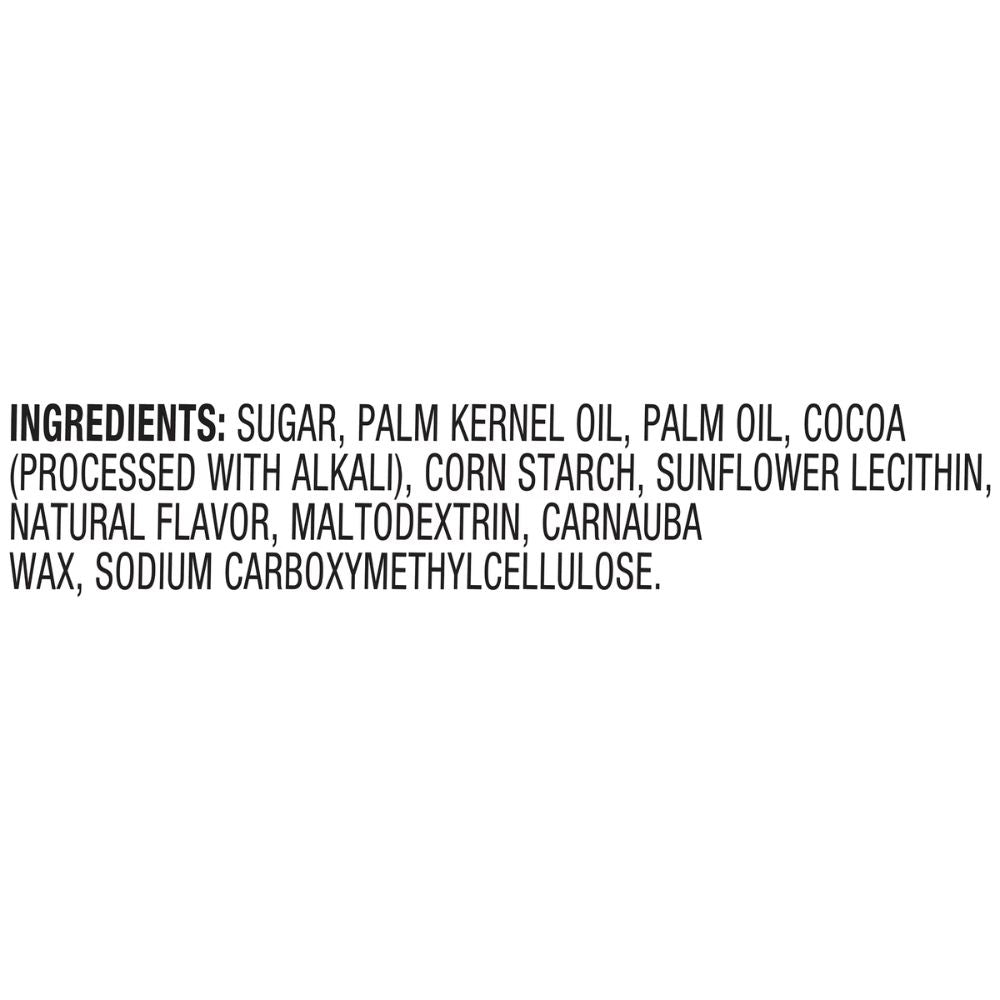 Bettergoods Chocolate Sprinkles 71g