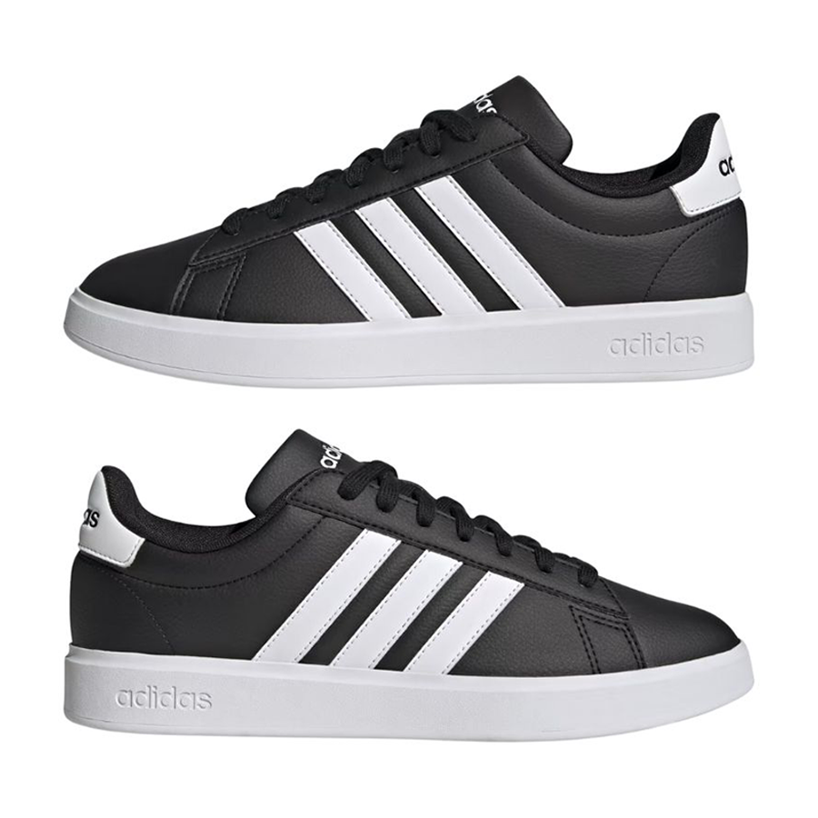 Adidas Grand Court 2.0 Zapatos para Caballeros