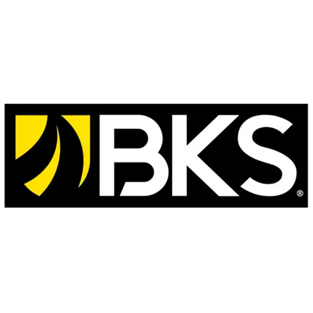 BKS Bicicletas Para Niñas Dash Rin 20