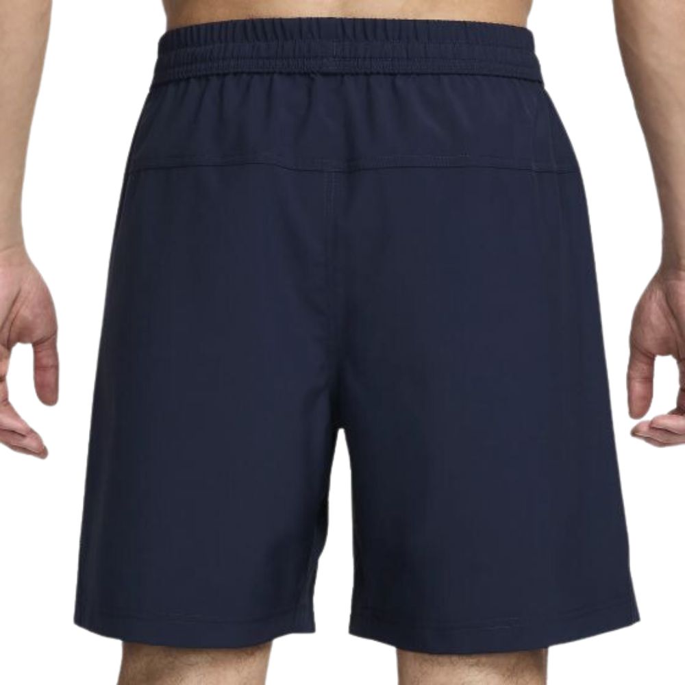 Nike Form Shorts para Caballero