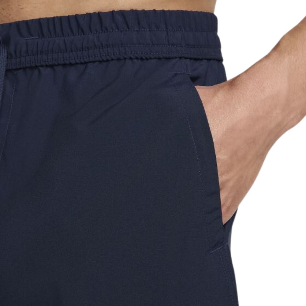 Nike Form Shorts para Caballero