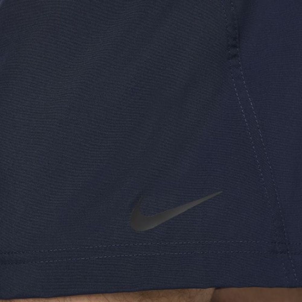 Nike Form Shorts para Caballero