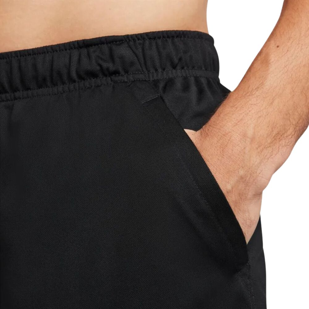 Nike Totality Dri Fit Short para Caballeros