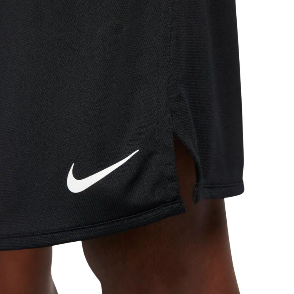 Nike Totality Dri Fit Short para Caballeros