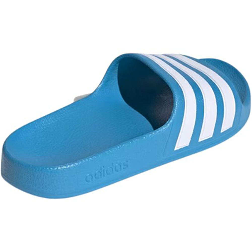 Adidas Adilette Aqua Sandalias para Niños