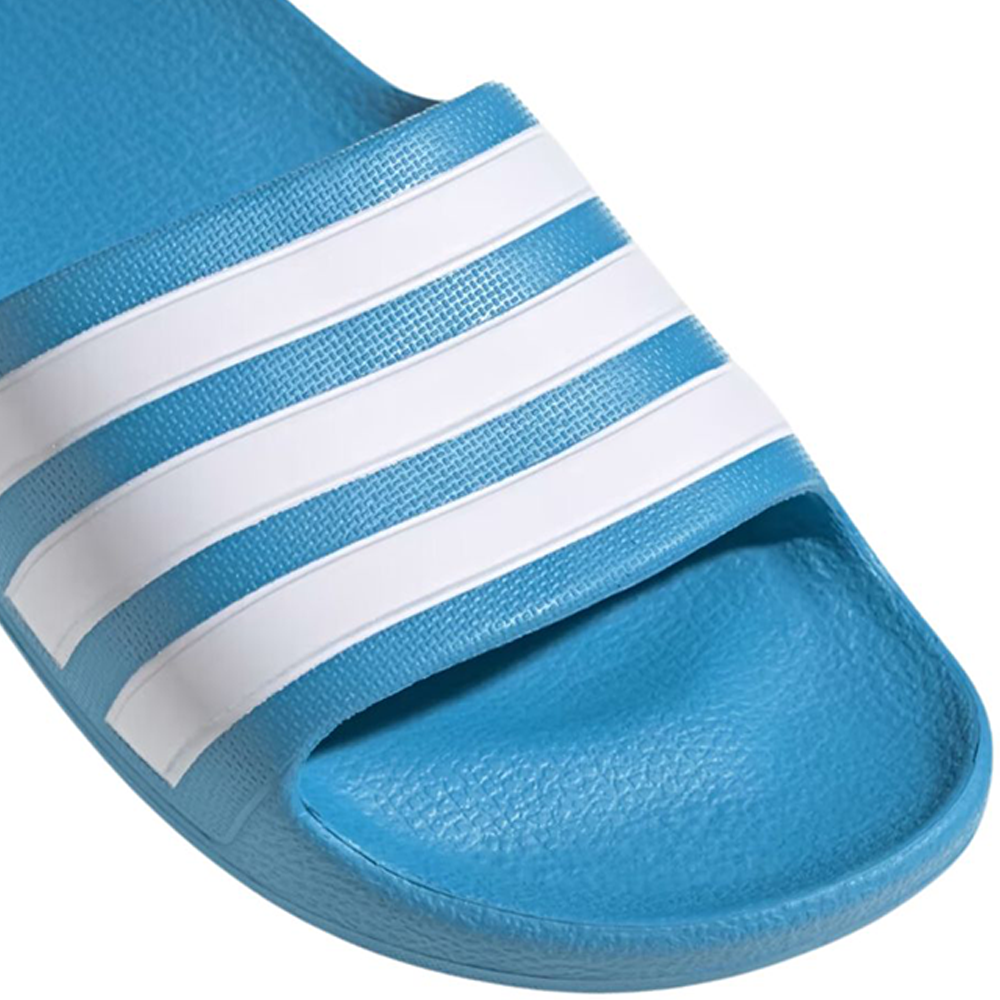 Adidas Adilette Aqua Sandalias para Niños
