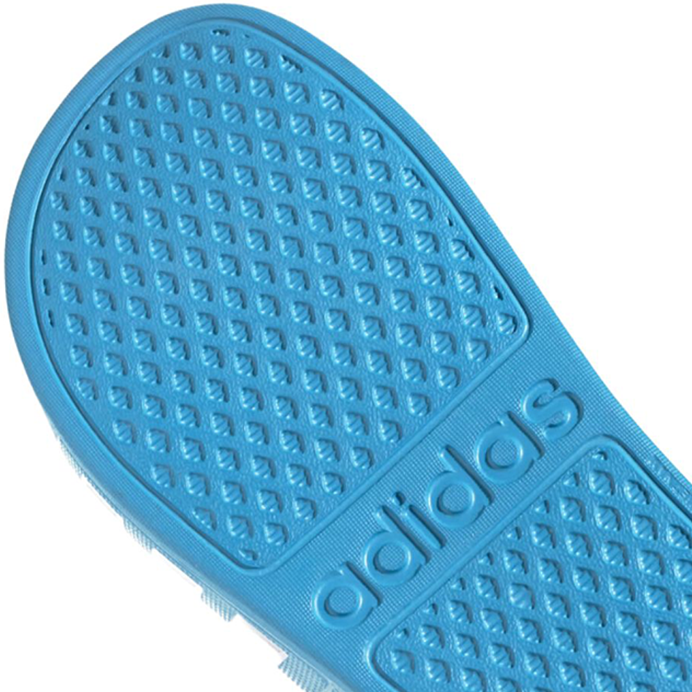 Adidas Adilette Aqua Sandalias para Niños