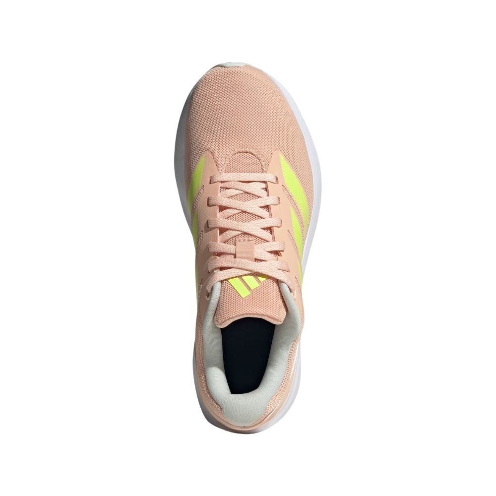 Adidas Duramo RC Powder Coral Zapatos para Damas
