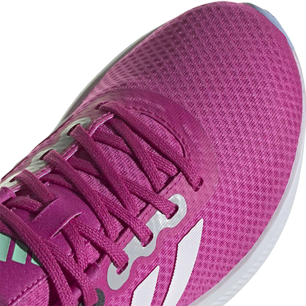 Adidas Runfalcon 3.0 Running Zapatos para Damas
