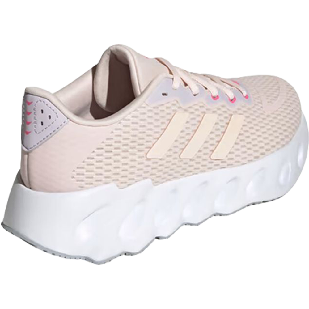 Adidas Switch Run Running Zapatos para Damas