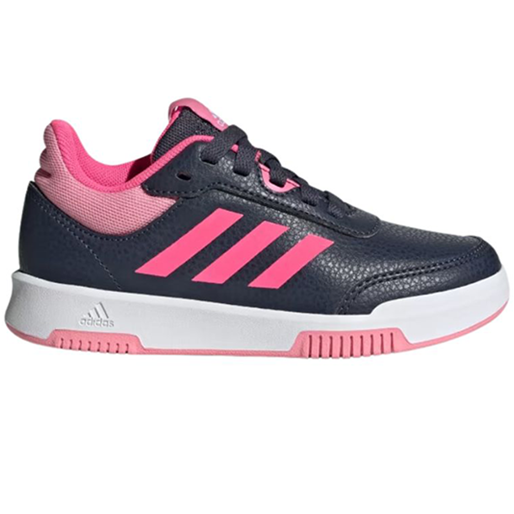 Adidas Tensaur Sport 2.0 Running Zapatos para Niñas
