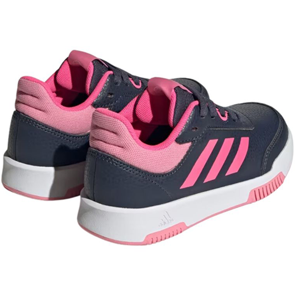 Adidas Tensaur Sport 2.0 Running Zapatos para Niñas