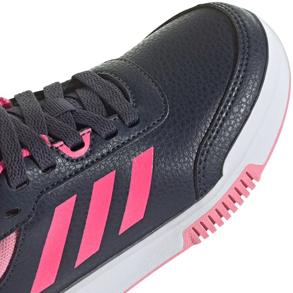 Adidas Tensaur Sport 2.0 Running Zapatos para Niñas