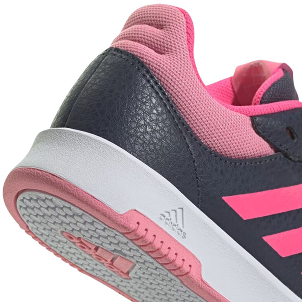 Adidas Tensaur Sport 2.0 Running Zapatos para Niñas