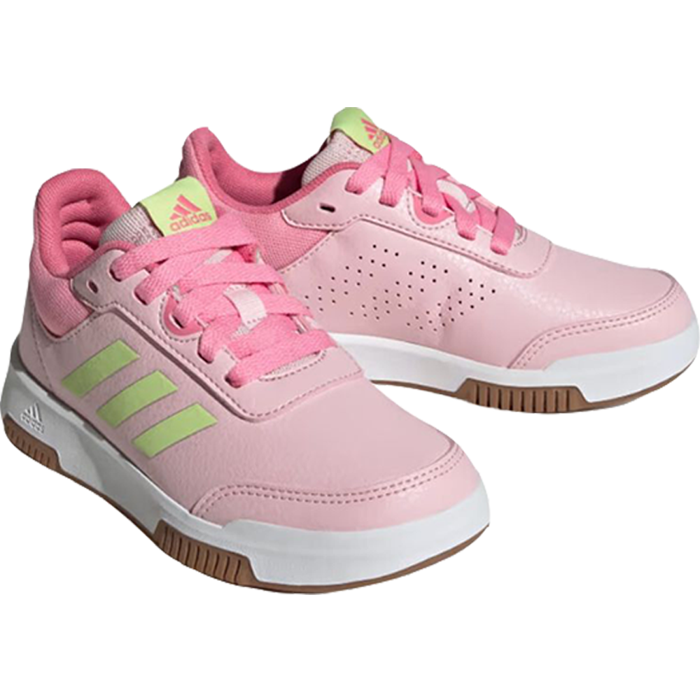 Adidas Tensaur Sport 2.0 Running Zapatos para Niñas
