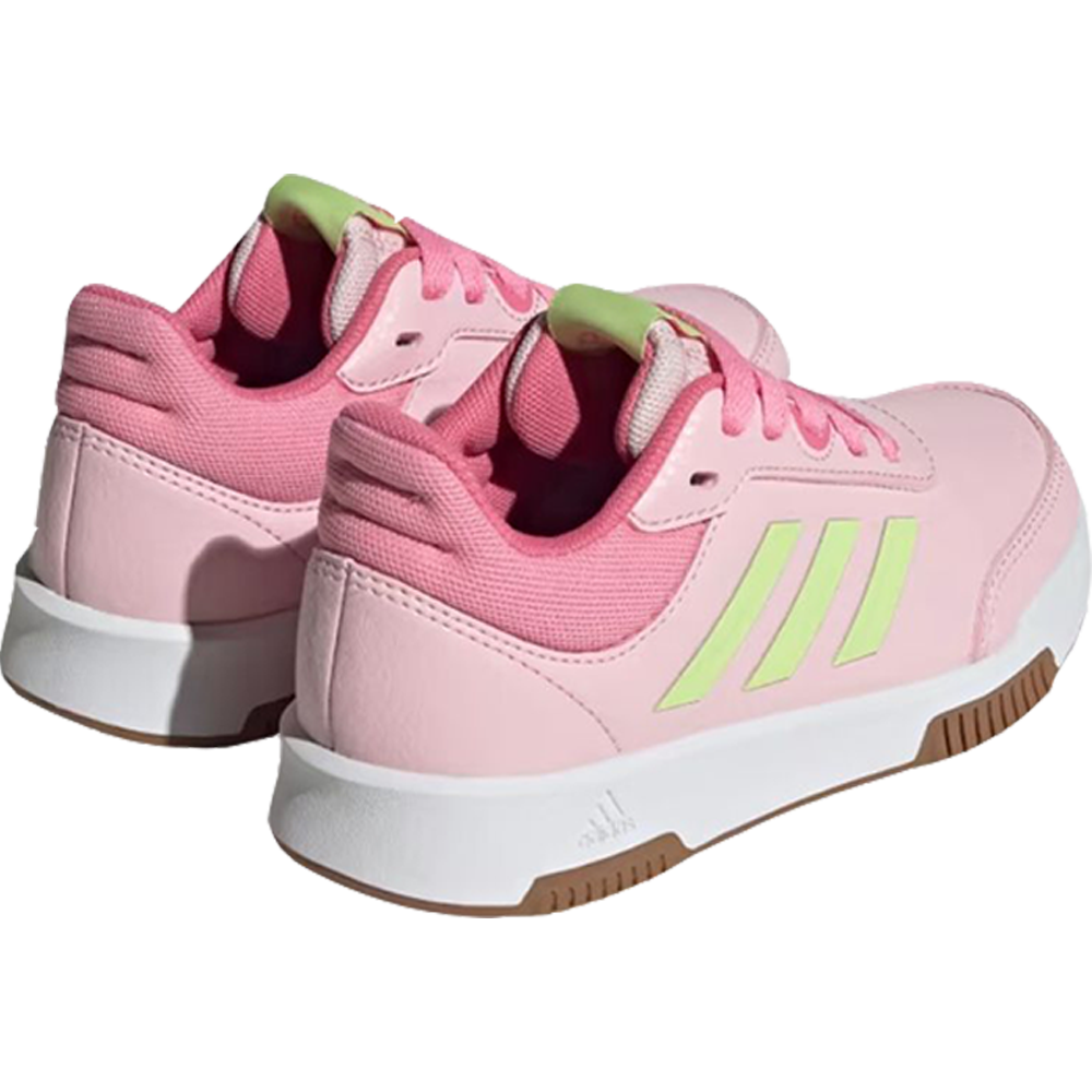 Adidas Tensaur Sport 2.0 Running Zapatos para Niñas