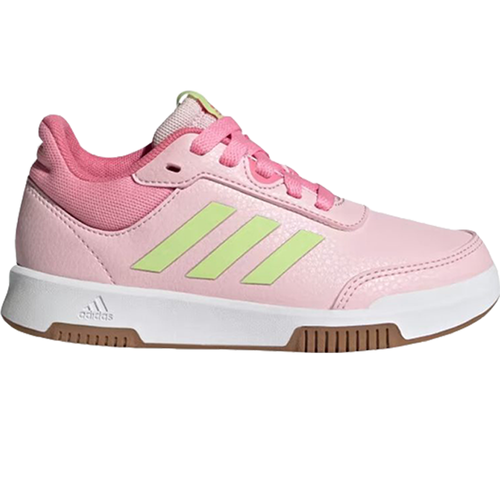 Adidas Tensaur Sport 2.0 Running Zapatos para Niñas