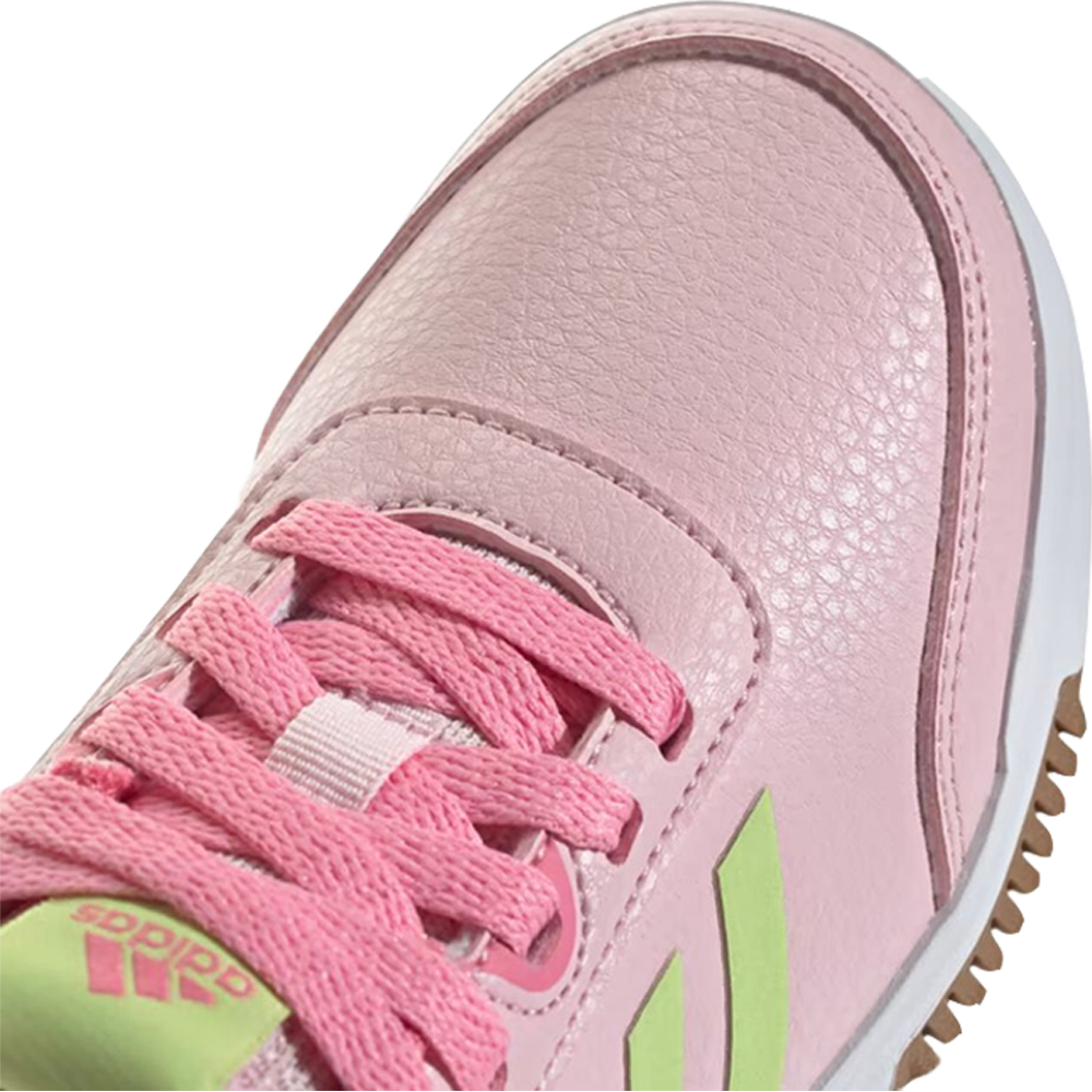 Adidas Tensaur Sport 2.0 Running Zapatos para Niñas