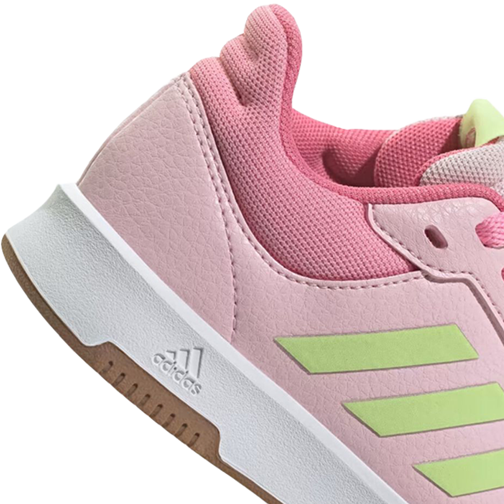 Adidas Tensaur Sport 2.0 Running Zapatos para Niñas