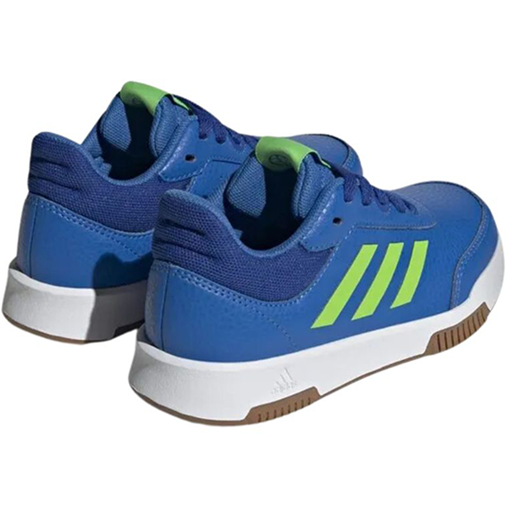 Adidas Tensaur Sport 2.0 Running Zapatos para Niños