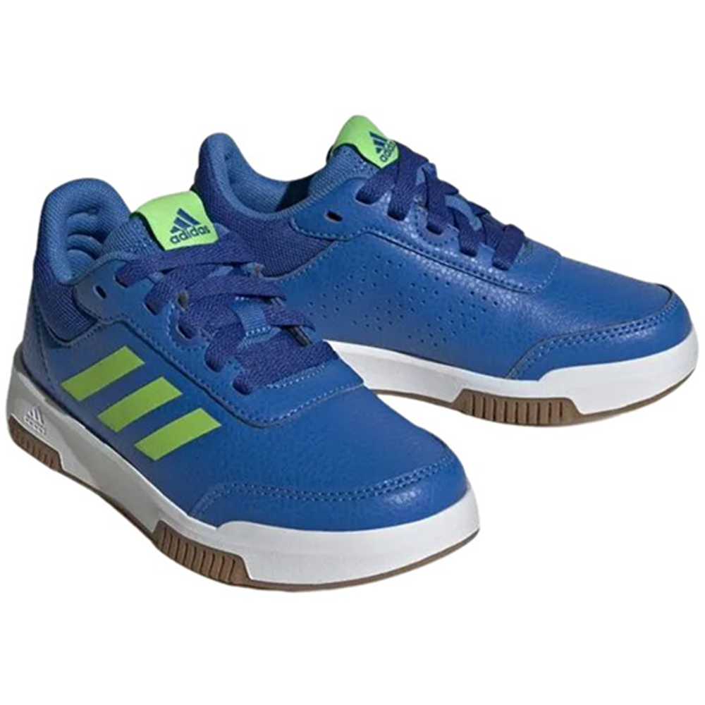 Adidas Tensaur Sport 2.0 Running Zapatos para Niños