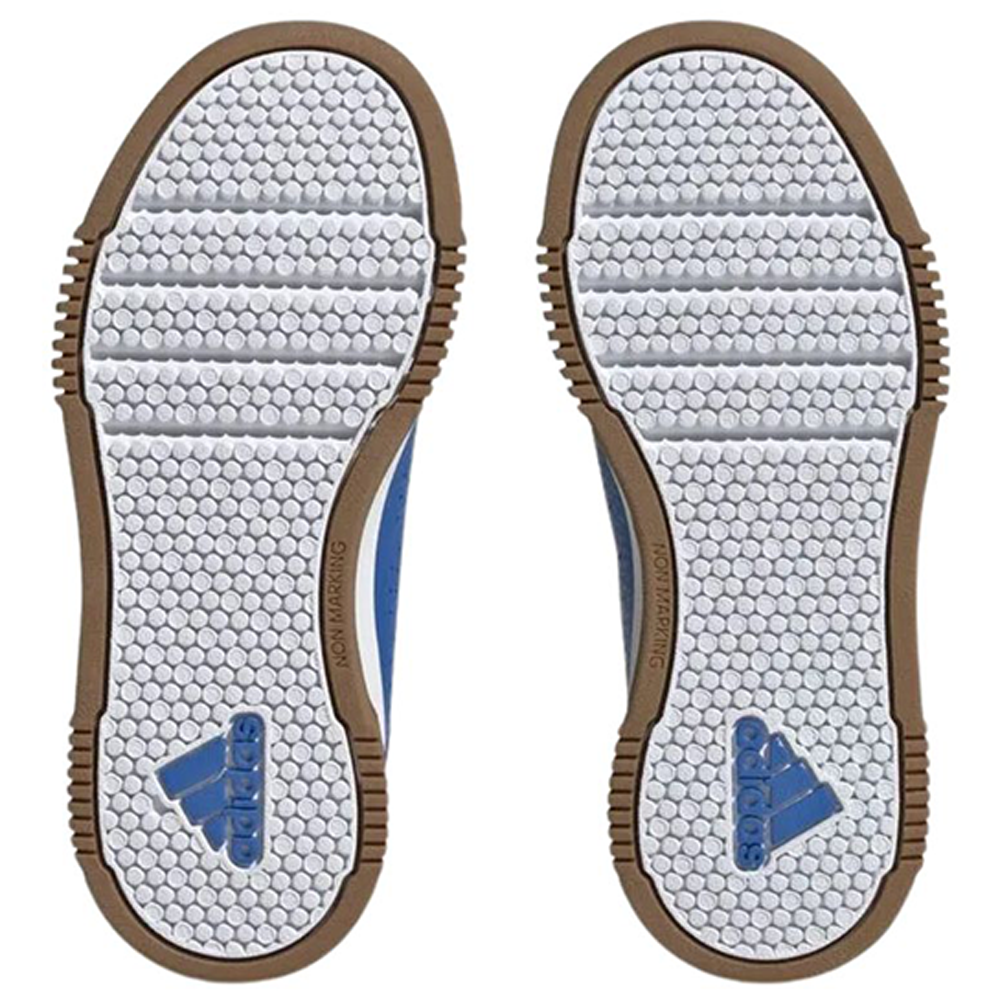 Adidas Tensaur Sport 2.0 Running Zapatos para Niños