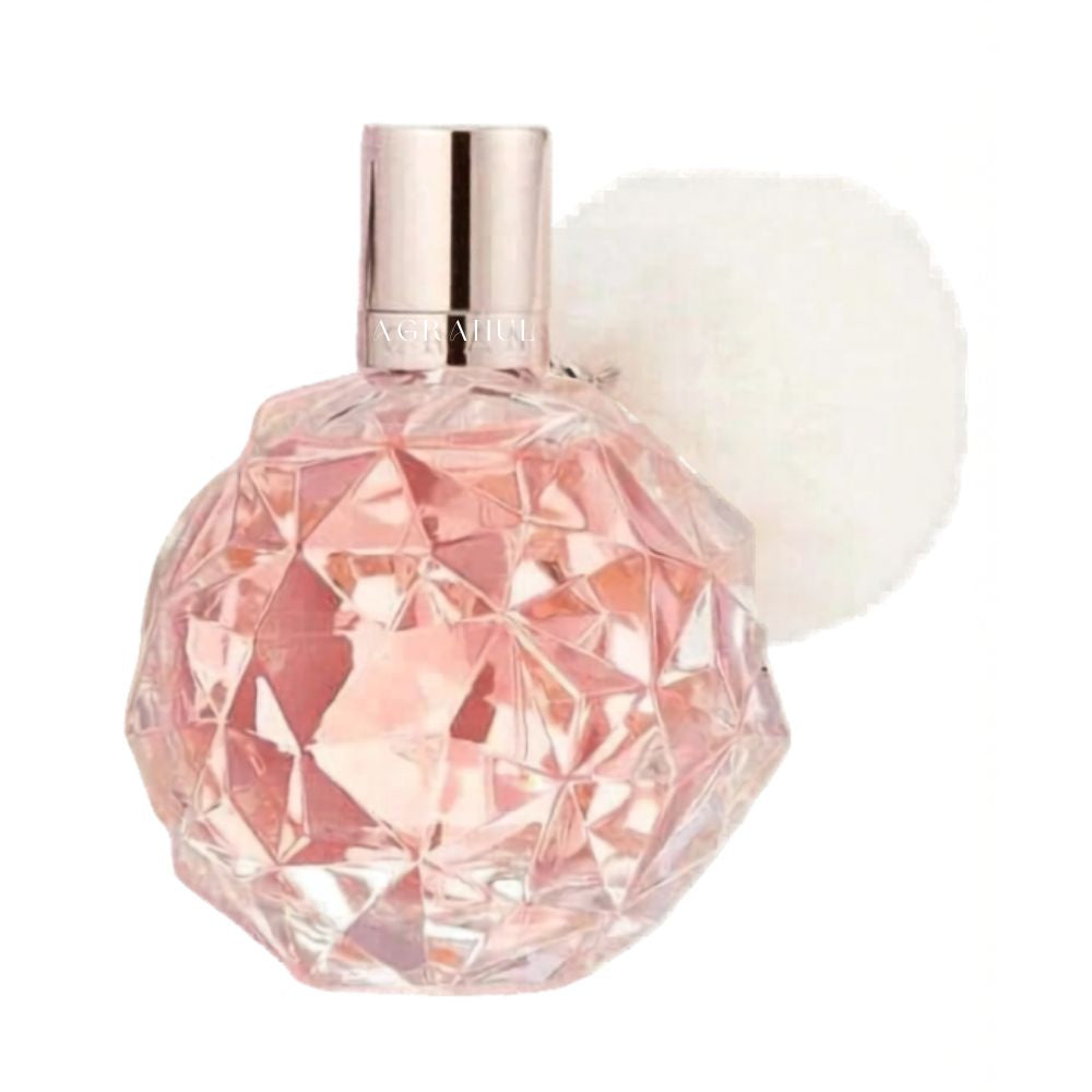 Ariana Grande Ari Eau De Parfum For Woman 100ml