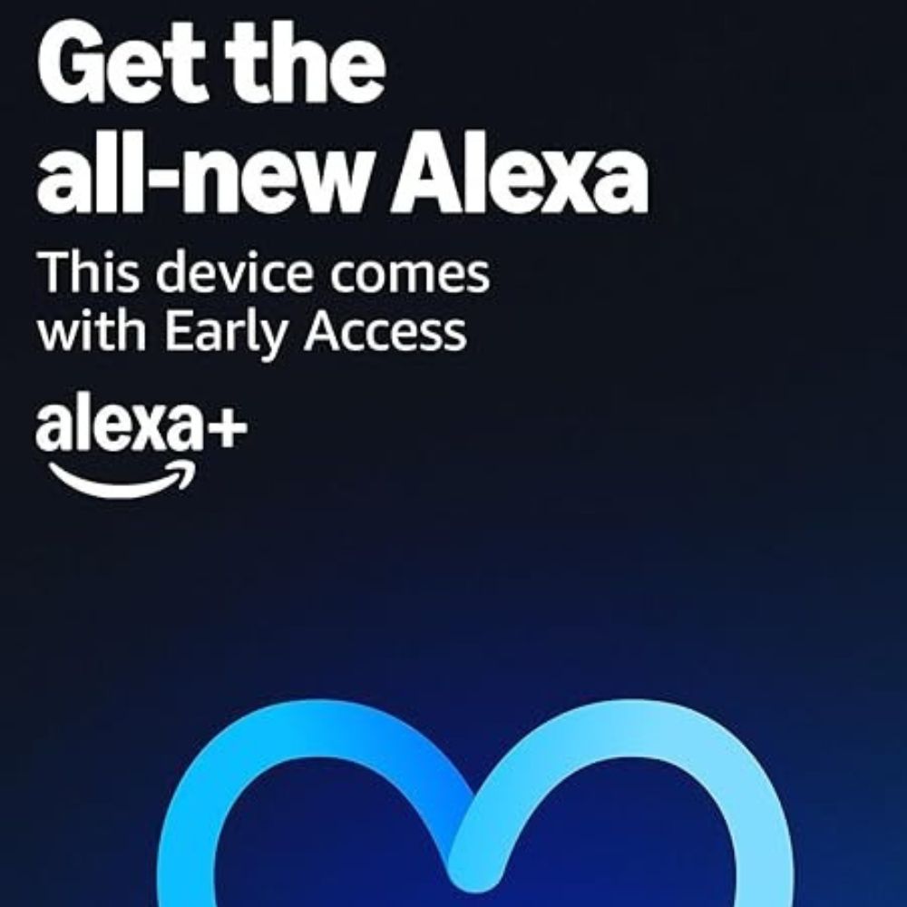 Amazon Fire TV Stick 4K Select 8Gb Wi-Fi 5