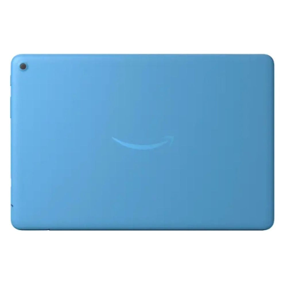 Amazon Tablet Fire HD 10 13th Gen 32GB Azul Oceano