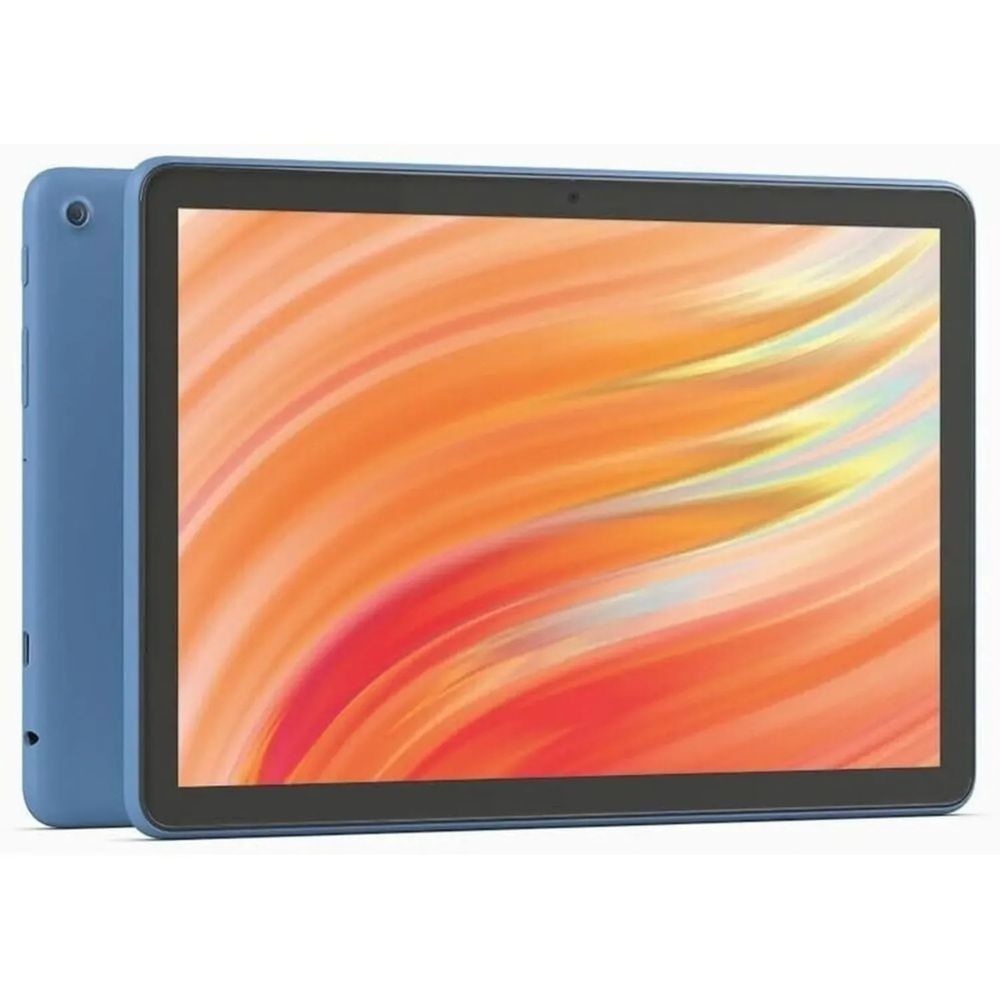 Amazon Tablet Fire HD 10 13th Gen 32GB Azul Oceano