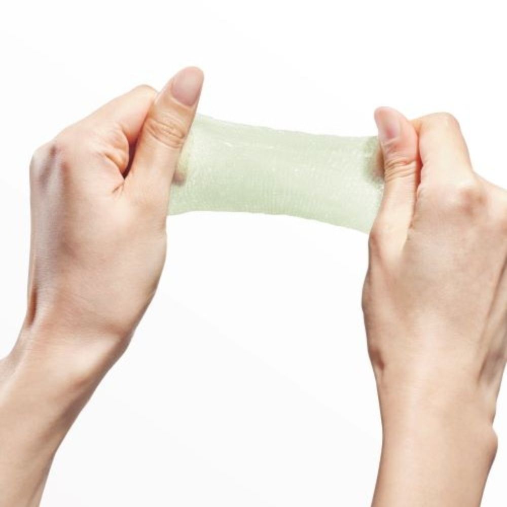 Anua Azelaic 10 Hyaluron Redness Soothing Pad 90 Und