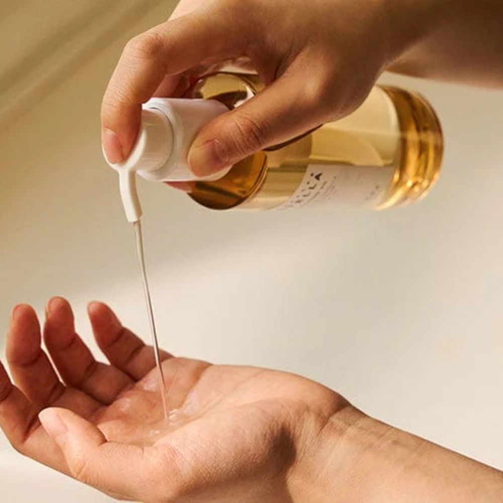 SKIN1004 Madagascar Centella Double Cleansing Duo