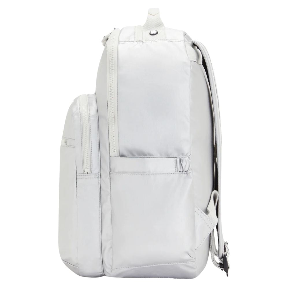 Kipling Bulto L Seoul Candy Metallic