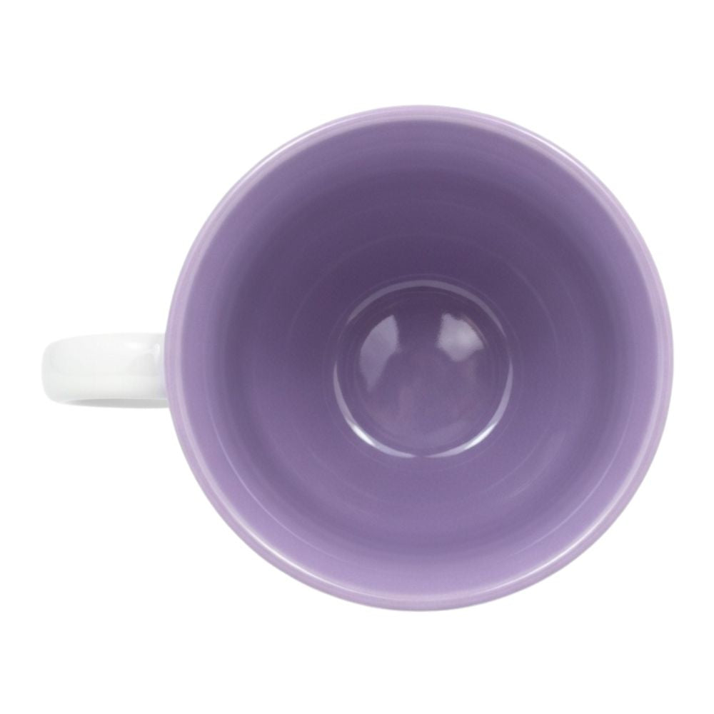 Austin & Ash Mug Dulzura Materna