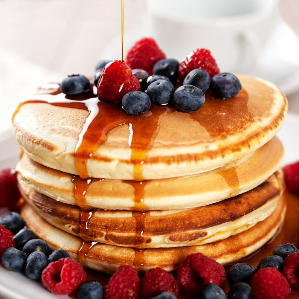 Cary's Syrup Sugar Free Low Calorie 710ml