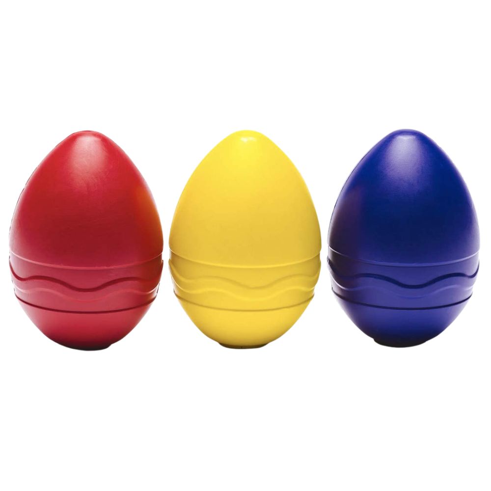 Crayola Washable Palm-Grasp Crayons 12M+