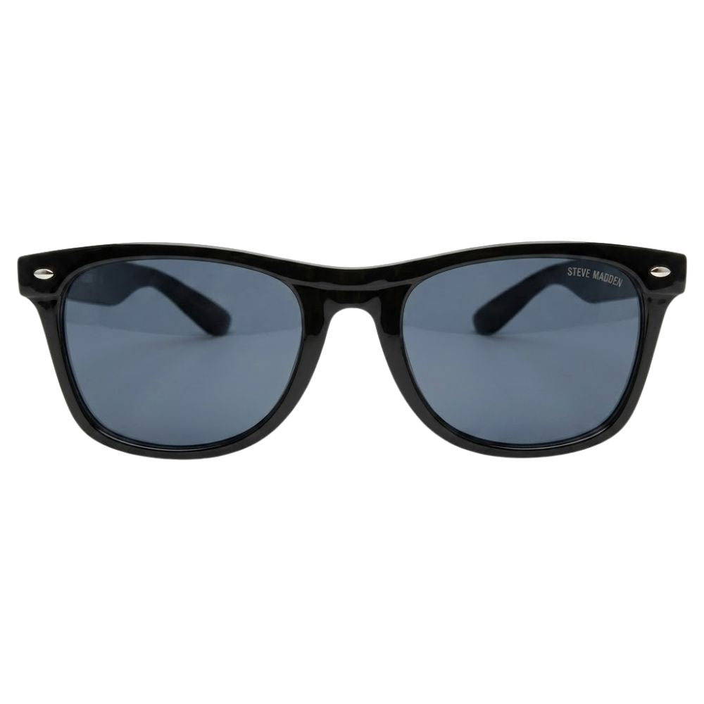 Steve Madden Lentes De Sol Chasers