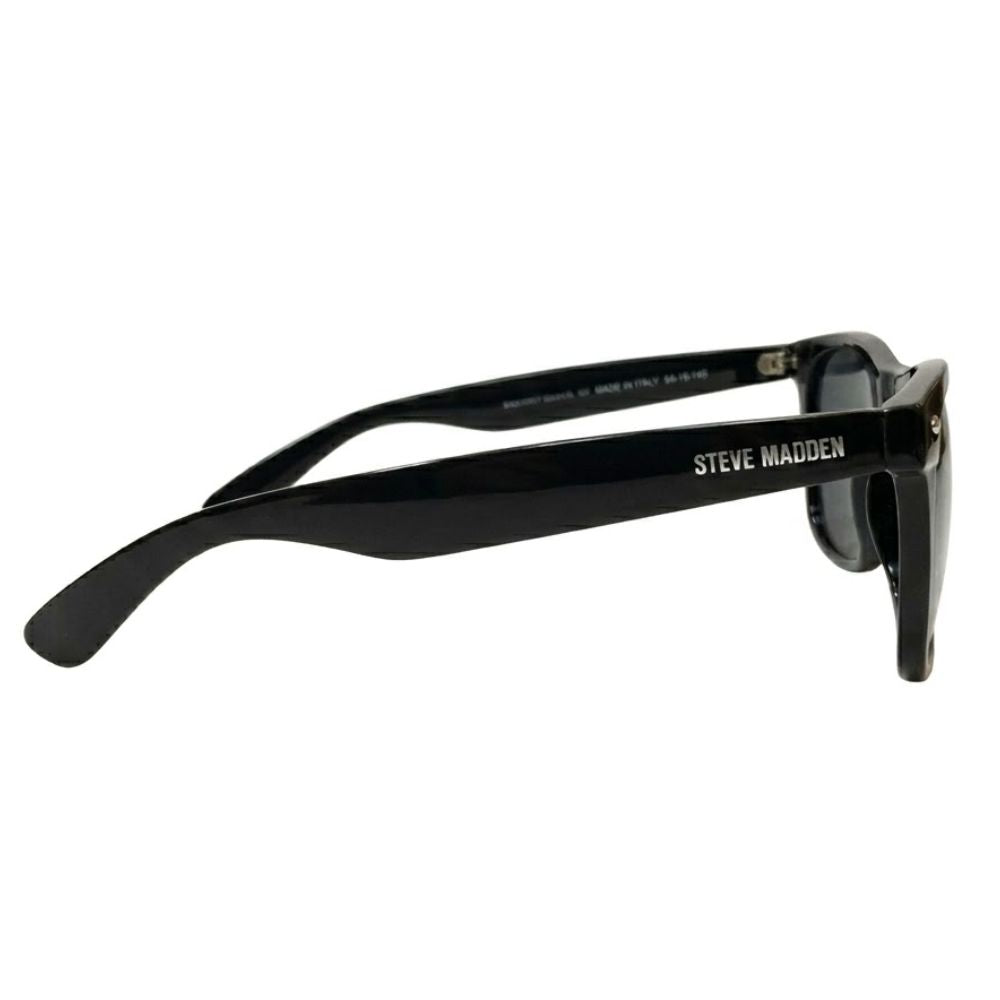 Steve Madden Lentes De Sol Chasers