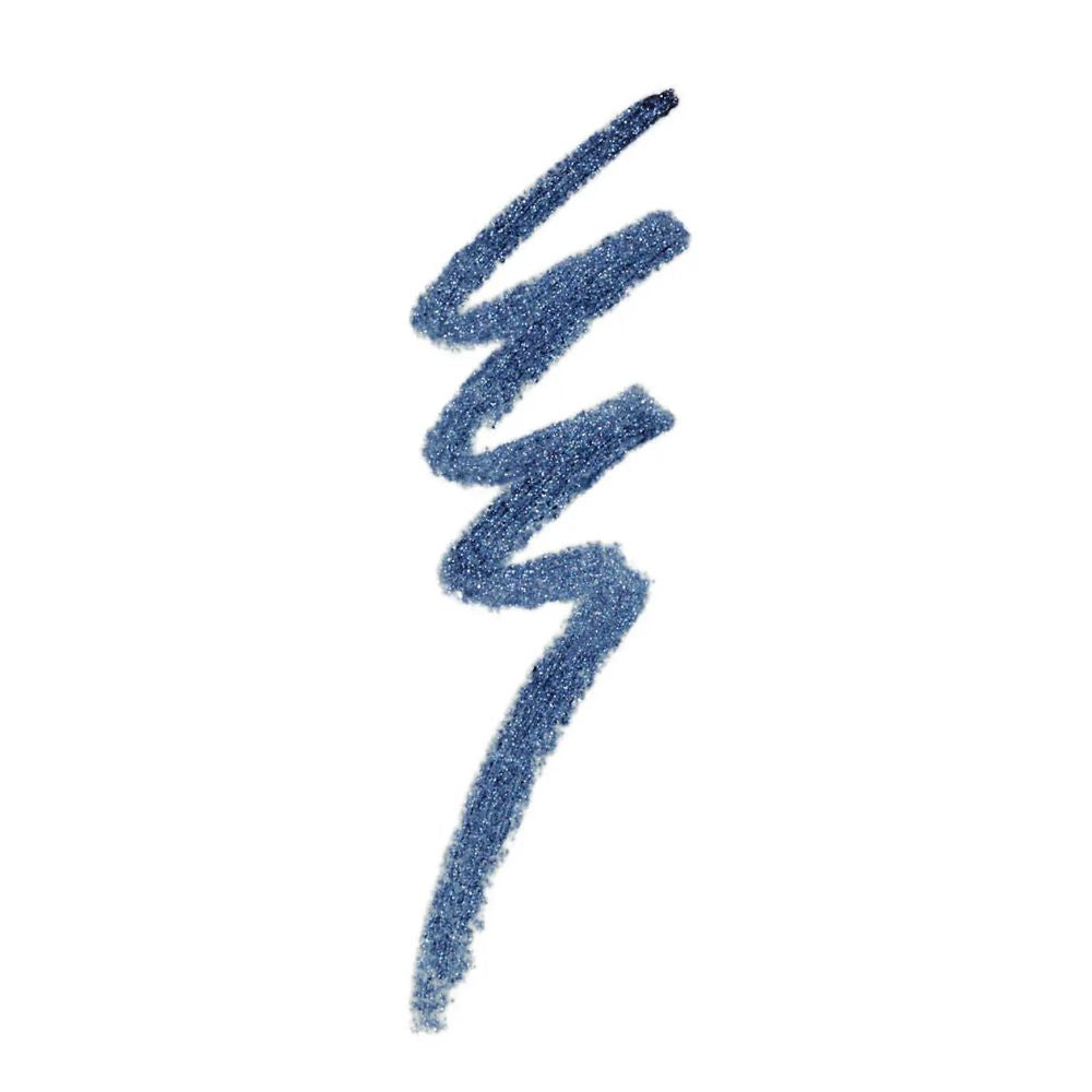 Sephora 12 Hour Colorful Contour Eye Pencil Waterproof N°29 My Boyfriend's Jeans 1.3g