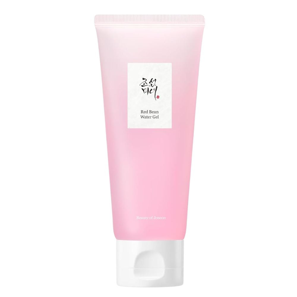 Beauty Of Joseon Red Bean Water Gel 100ml