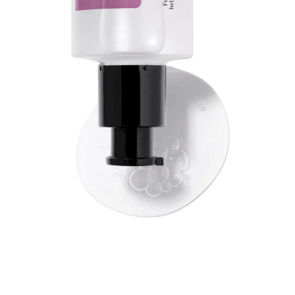 COSRX Galactomyces 95 Tone Balancing Essence 100ml