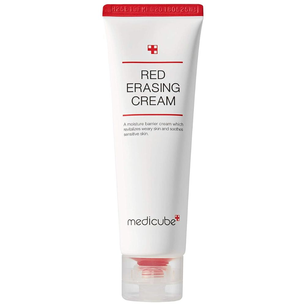 Medicube Red Erasing Cream 50ml