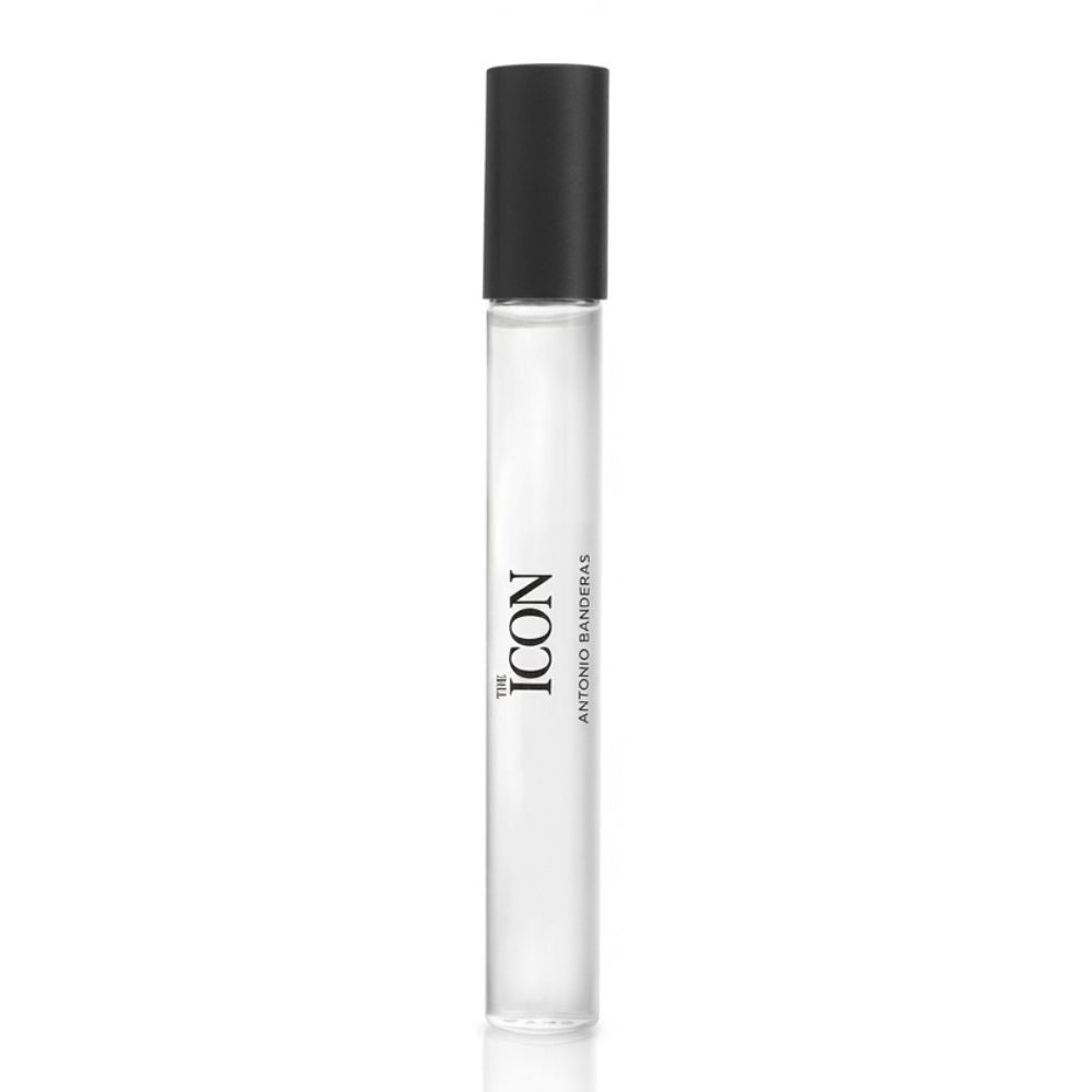 Antonio Banderas The Icon Eau De Parfum For Men 10ml