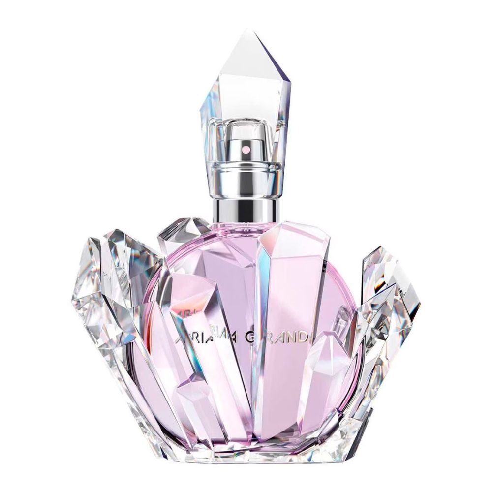 Ariana Grande R.E.M. Eau De Parfum Spray For Woman 100ml
