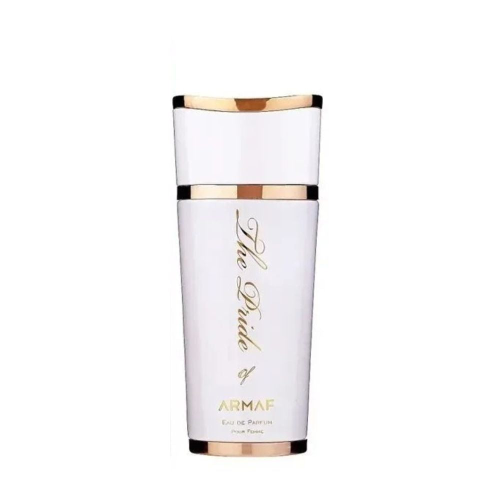 Armaf The Pride Rouge Eau De Parfum 100ml