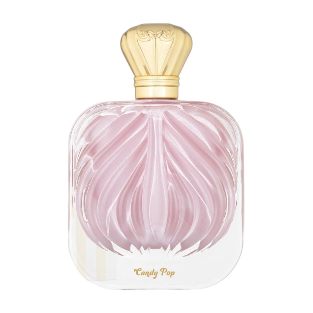Assala Candy Pop Eau de Parfum 100ml Unisex
