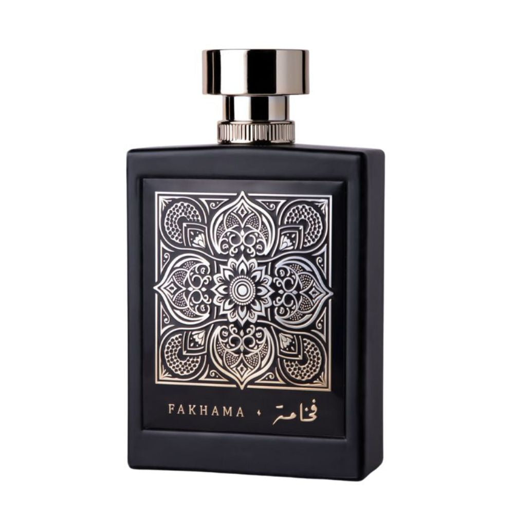 Assala Prime Fakhama Eau de Parfum Unisex 100ml