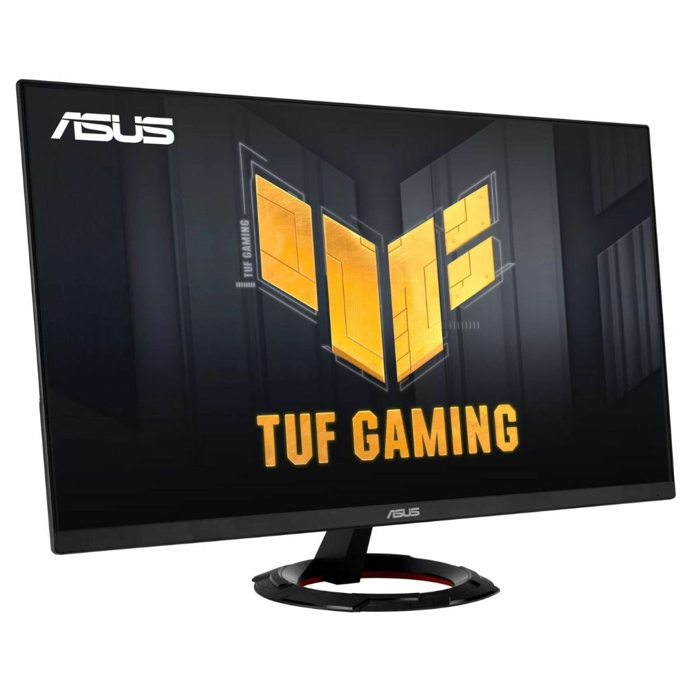 Asus TUF VG279Q3R Monitor LED para Juegos Full HD de Clase 27" Negro