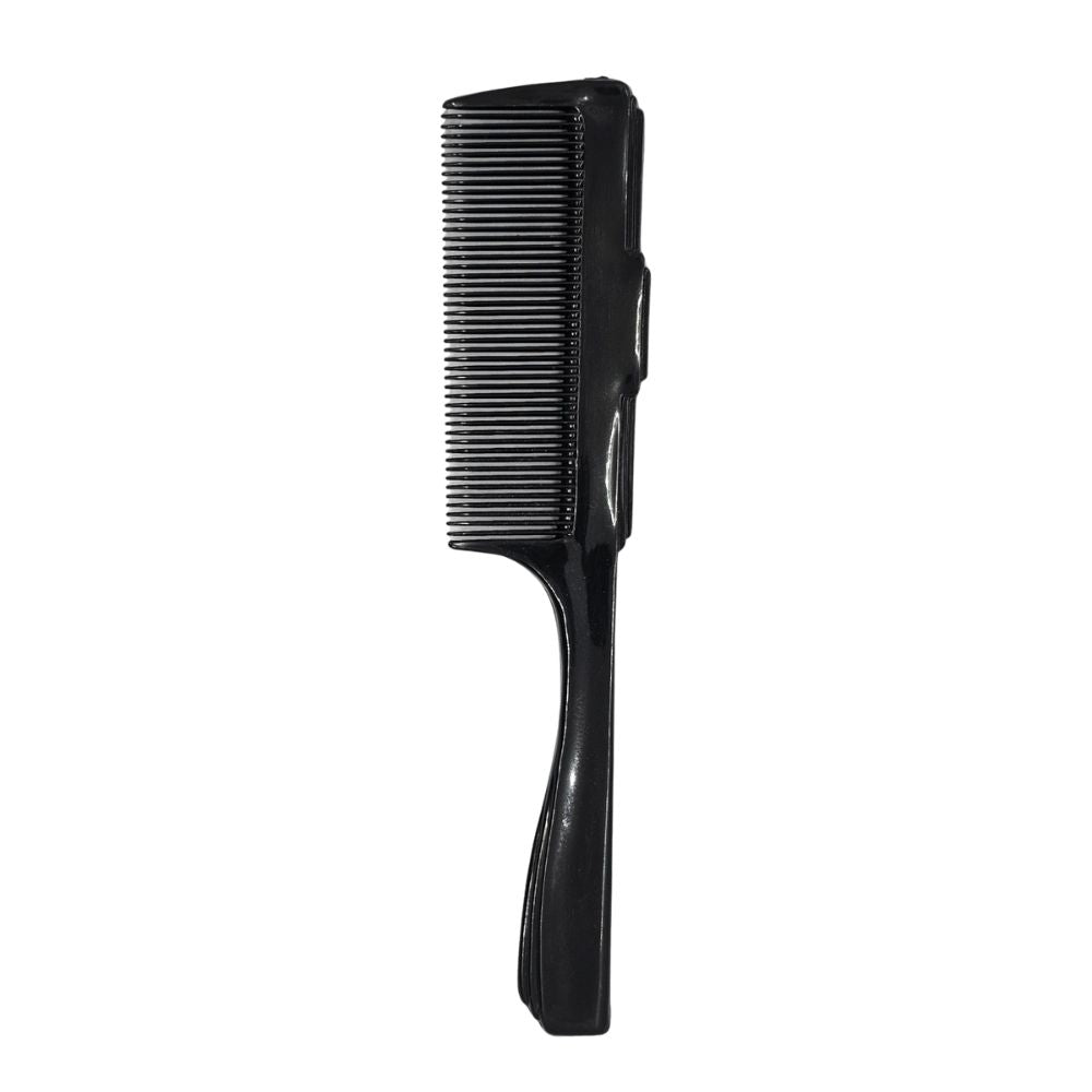 Plastihome Peine Negro
