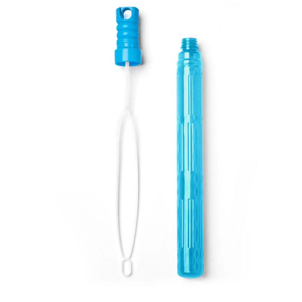 Play Day Burbujas Bubble Sticks 1 Und 3+ Colores Varios